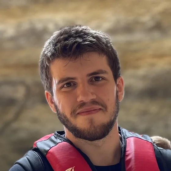 Luís Marques